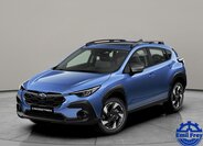 Subaru Crosstrek SUV / Terénní 2,0 l 100 kw