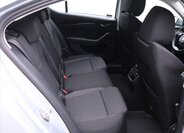 Škoda Octavia Liftback 2,0 l 85 kw