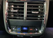 Škoda Octavia Liftback 2,0 l 85 kw