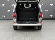 Volkswagen Multivan 7