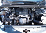 Peugeot 307 Skříň 1,6 l 66 kw