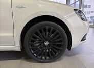 Škoda Superb Kombi 2,0 l 125 kw