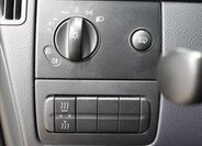 Mercedes-Benz Viano Kombi 3,0 l 165 kw