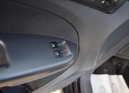 Volkswagen Touran 28