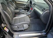 Audi A4 27