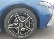 Mercedes-Benz Třídy A 15