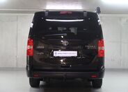 Toyota ProAce 6