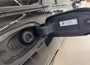 Volvo V60 Kombi 2,0 l 145 kw