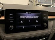 Škoda Fabia Hatchback 999,0 81 kw