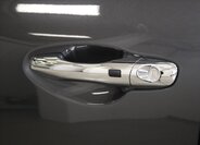 KIA Sorento SUV 2,2 l 147 kw