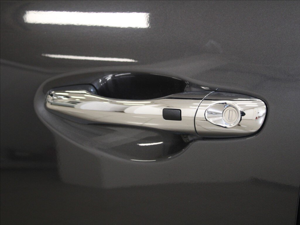 KIA Sorento SUV 2,2 l 147 kw