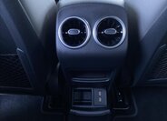 Mercedes-Benz EQA SUV / Terénní 0,0 140 kw