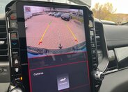 Dodge RAM Pick-up 3,0 l 313 kw