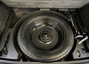 Volkswagen Tiguan 33