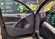 Volkswagen Tiguan 45