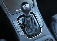 Hyundai i30 Kombi 1,5 l 117 kw