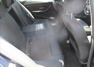 BMW Řada 3 Kombi 2,0 l 135 kw