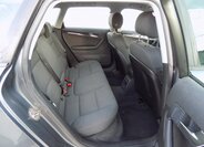 Audi A3 Hatchback 2,0 l 103 kw