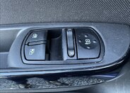 Opel Corsa Hatchback 1,2 l 51 kw