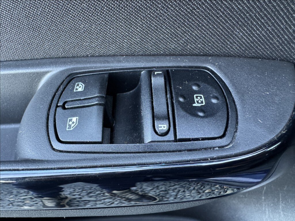 Opel Corsa Hatchback 1,2 l 51 kw