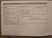 Škoda Superb Kombi 1,4 l 92 kw