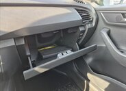 Škoda Fabia Kombi 999,0 70 kw