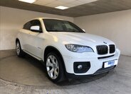 BMW X6 1