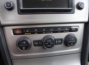 Volkswagen Golf Kombi 1,4 l 92 kw