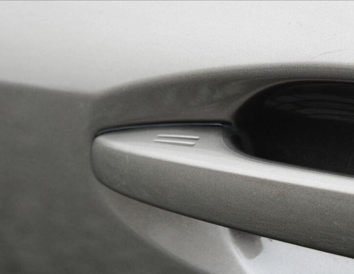 Subaru Outback Kombi 2,5 l 124 kw