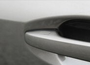 Subaru Outback Kombi 2,5 l 124 kw