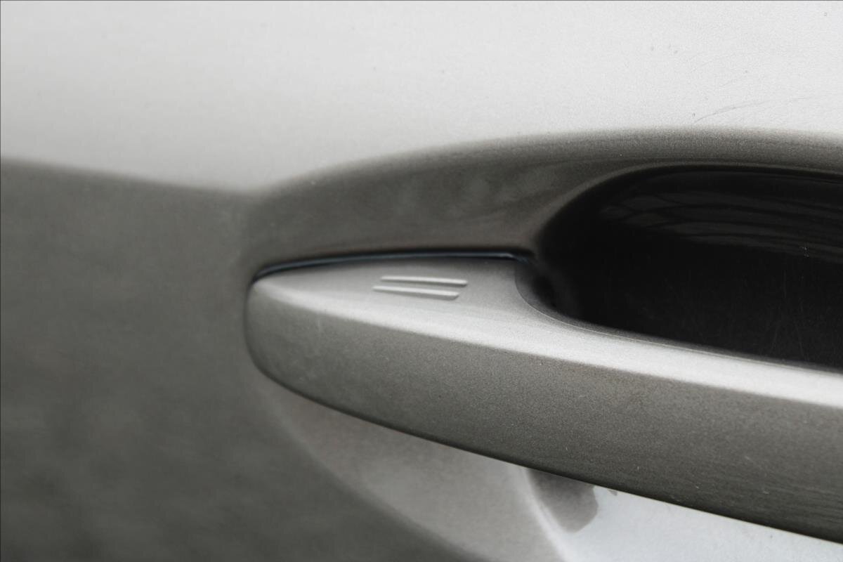 Subaru Outback Kombi 2,5 l 124 kw