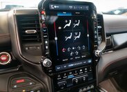 Dodge RAM Pick-up 3,0 l 402 kw