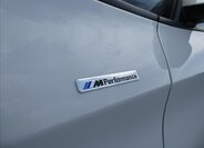 BMW Řada 2 Kombi 2,0 l 110 kw