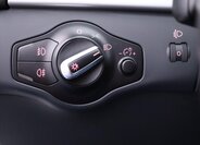 Audi A4 Allroad Kombi 2,0 l 155 kw