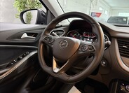 Opel Grandland X 18