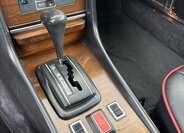 Mercedes-Benz SL Kabriolet 4,5 l 160 kw