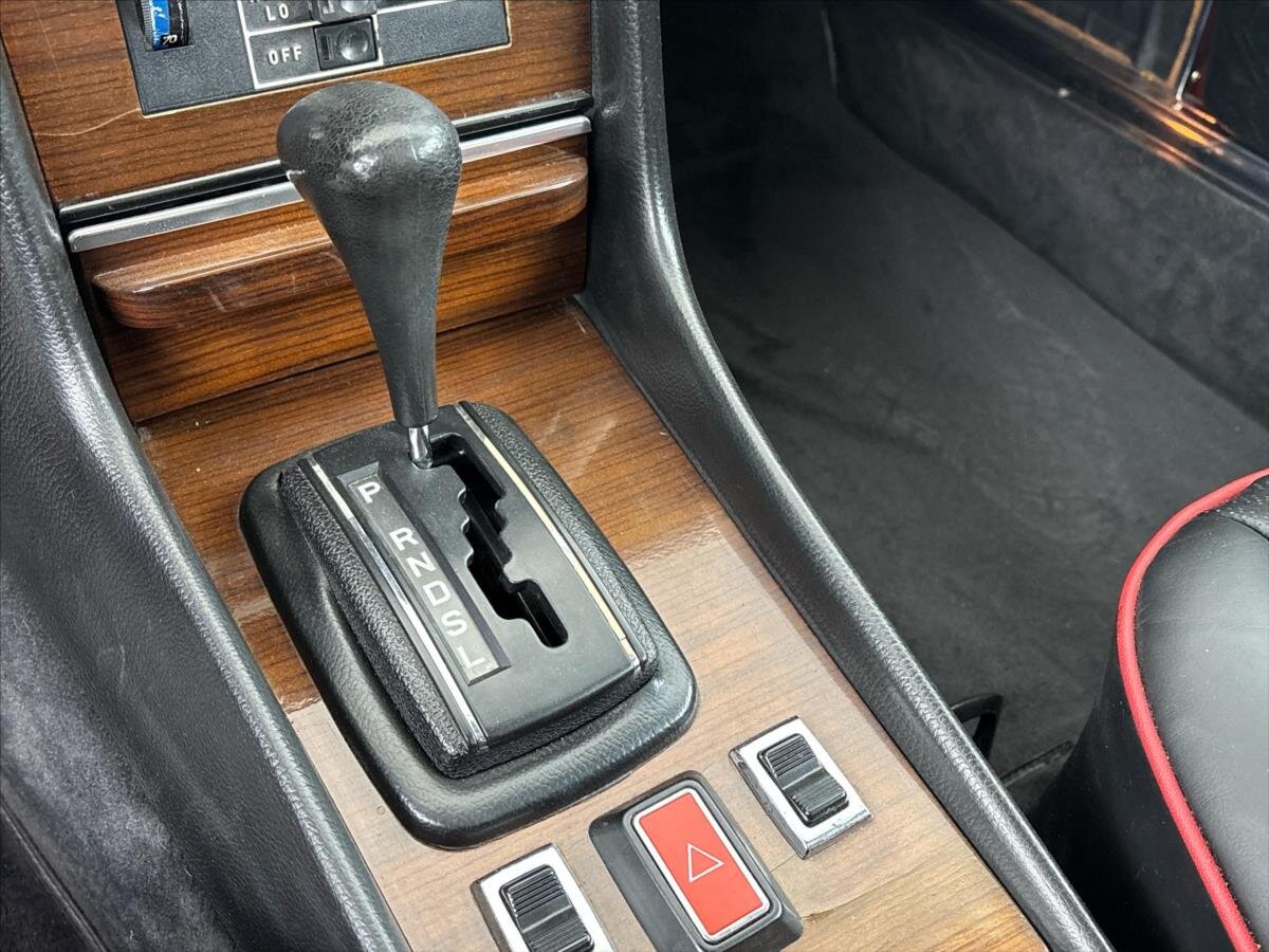 Mercedes-Benz SL Kabriolet 4,5 l 160 kw