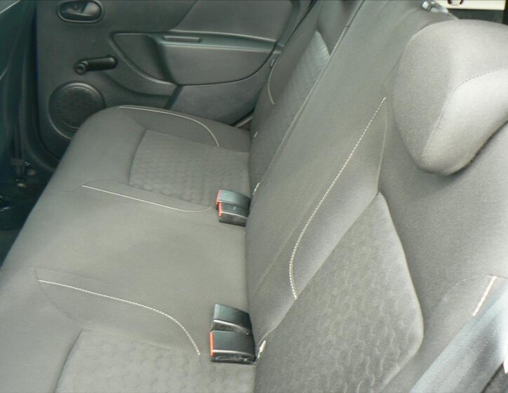 Dacia Sandero Hatchback 898,0 66 kw