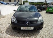 Renault Clio 2