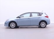 Toyota Auris Hatchback 1,3 l 73 kw
