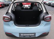 Dongfeng Box 23