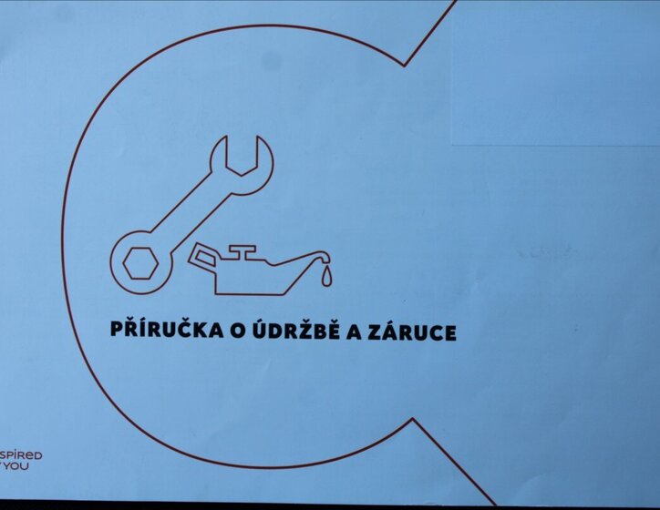 Citroën C3 Hatchback 1,2 l 61 kw