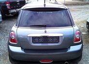 Mini Cooper Hatchback 1,6 l 90 kw