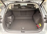 Volkswagen Tayron SUV / Terénní 2,0 l 110 kw