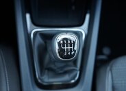 Škoda Octavia Sedan 1,5 l 110 kw