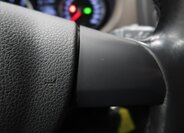 Volkswagen Amarok Ostatní 2,0 l 132 kw