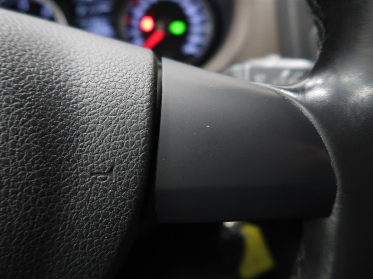 Volkswagen Amarok Ostatní 2,0 l 132 kw