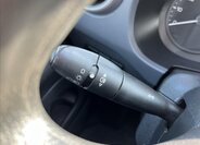 Citroën Berlingo Skříň 1,6 l 73 kw