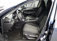 Mazda 6 Kombi 2,0 l 121 kw