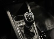 Škoda Fabia Kombi 1,2 l 66 kw